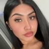 joannaramire269